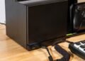 The Steam Machine is the start of an even more expensive future for game consoles