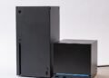 Valve explains why it isn’t subsidizing the Steam Machine