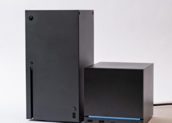 Valve explains why it isn’t subsidizing the Steam Machine