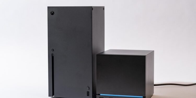 Valve explains why it isn’t subsidizing the Steam Machine