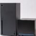 Valve explains why it isn’t subsidizing the Steam Machine