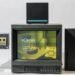 The Steam Machine is the most ambitious game console I’ve ever played