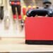 Valve will finally let you build your own Steam Machine with SteamOS for desktop