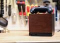 Valve prices the Steam Machine at $1,049