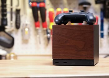 Valve prices the Steam Machine at $1,049