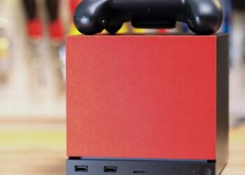 How much would the Steam Machine cost to build?