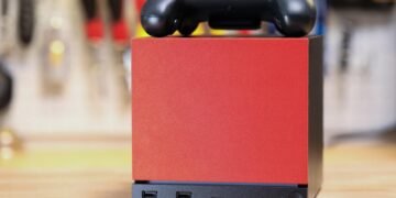 How much would the Steam Machine cost to build?