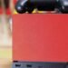 How much would the Steam Machine cost to build?