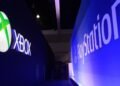 Xbox and PlayStation have a lot to prove
