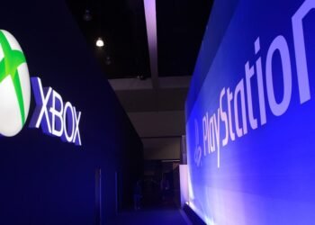 Xbox and PlayStation have a lot to prove