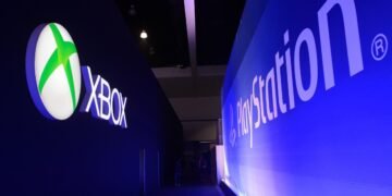 Xbox and PlayStation have a lot to prove