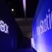 Xbox and PlayStation have a lot to prove