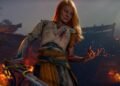 PlayStation is getting back to what it’s good at
