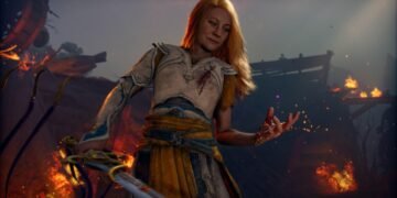 PlayStation is getting back to what it’s good at