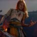 PlayStation is getting back to what it’s good at