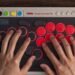 8BitDo’s all-button controller gets a screen upgrade for customizations without an app