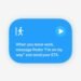 Apple’s best AI idea looks a lot like vibe coding