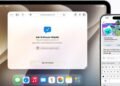 Apple is redesigning Screen Time and overhauling child controls