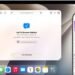 Apple is redesigning Screen Time and overhauling child controls
