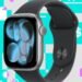 The Apple Watch Series 11 is back to its best price