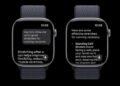 Apple announces watchOS 27, now with Siri AI