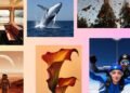 Apple is embracing the fantasy of AI photo editing