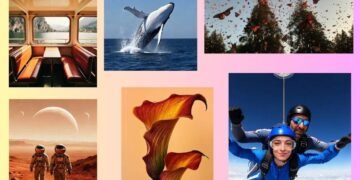 Apple is embracing the fantasy of AI photo editing