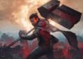 The 7 biggest storylines from Summer Game Fest 2026