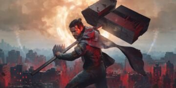 The 7 biggest storylines from Summer Game Fest 2026
