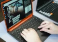 Framework delays its first Laptop 13 Pro shipments by a month