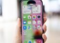 I tried Siri AI, and so far it actually works