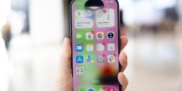 I tried Siri AI, and so far it actually works