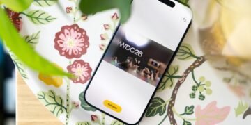 Apple’s new AI photo editing tools mostly work, for better and worse