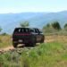 The Rivian R2 is too much fun to let drive itself