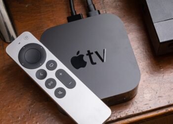 Where was tvOS 27 at WWDC?