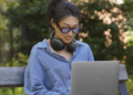 Dell is bringing back the XPS 13 as a MacBook Neo competitor — with a temporary discount to $599