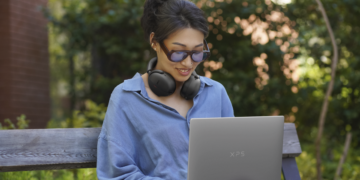 Dell is bringing back the XPS 13 as a MacBook Neo competitor — with a temporary discount to $599