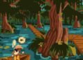 Kabuto Park captures the fleeting joy of summer vacation