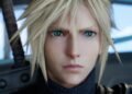 Final Fantasy VII’s remake trilogy will conclude with Revelation