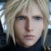Final Fantasy VII’s remake trilogy will conclude with Revelation