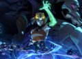 Prime Day has some solid deals on Switch 2, PS5, and Xbox games