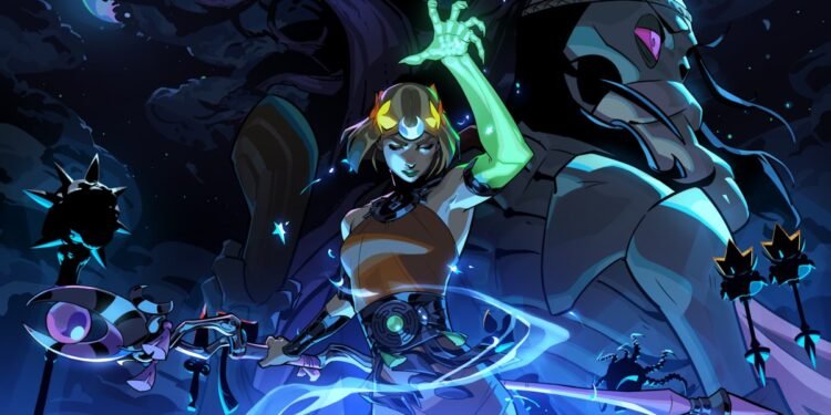 Prime Day has some solid deals on Switch 2, PS5, and Xbox games