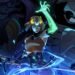 Prime Day has some solid deals on Switch 2, PS5, and Xbox games