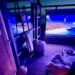 JMGO’s N3 Ultimate projector is the new portable 4K champ