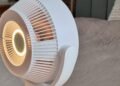 SwitchBot’s Standing Circulator Fan is worth fighting for