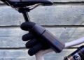 TMD’s keyless bike lock is a $280 solution to a $60 problem