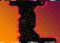More than a decade later, the team behind N++ is back with a multiplayer sequel