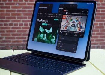 AT&T is launching $3 ‘unlimited’ day passes for iPads