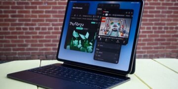 AT&T is launching $3 ‘unlimited’ day passes for iPads