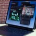 AT&T is launching $3 ‘unlimited’ day passes for iPads